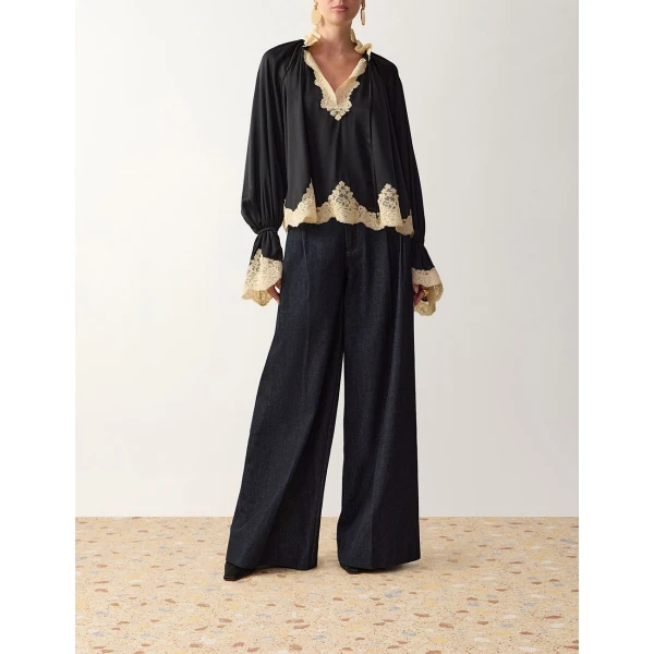 Zimmermann UAE