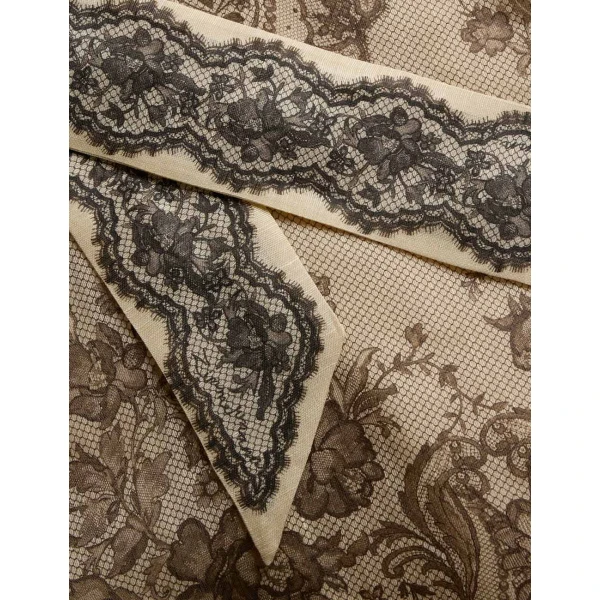 Zimmermann UAE