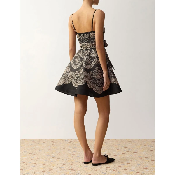 Zimmermann dresses