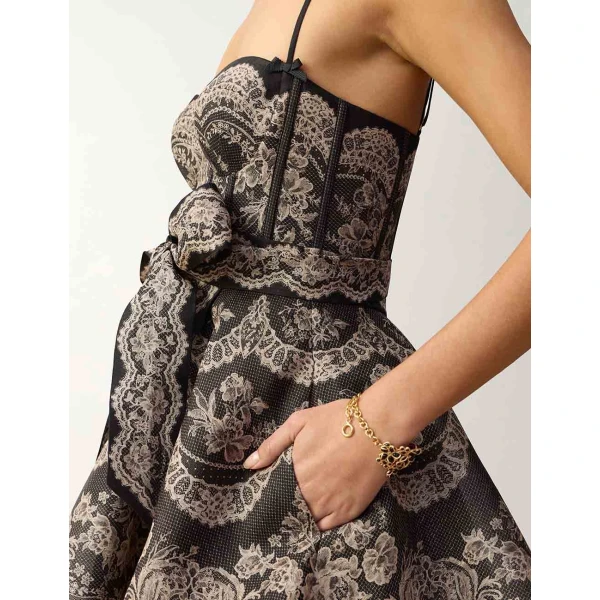 buy Zimmermann online