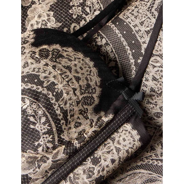 Zimmermann UAE