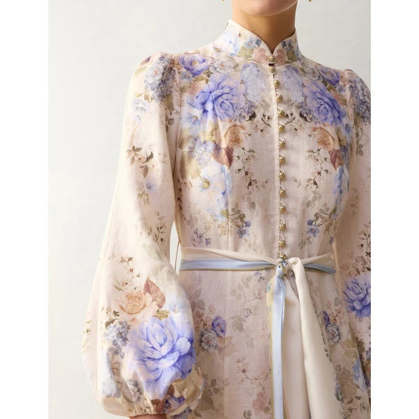 buy Zimmermann online