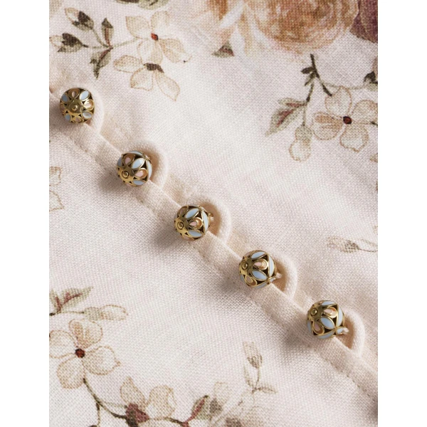 Zimmermann UAE