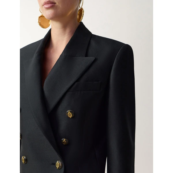 buy Zimmermann online