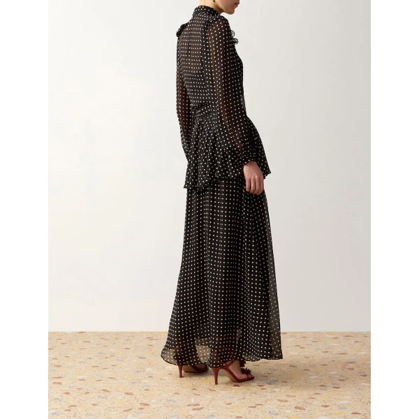 Zimmermann tops