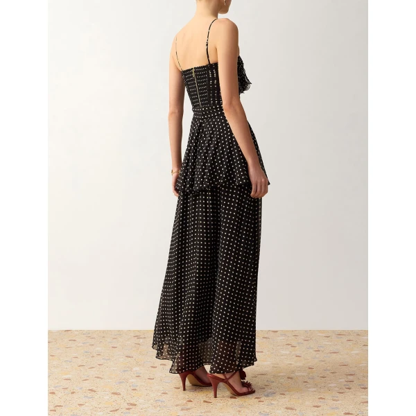 Zimmermann skirts