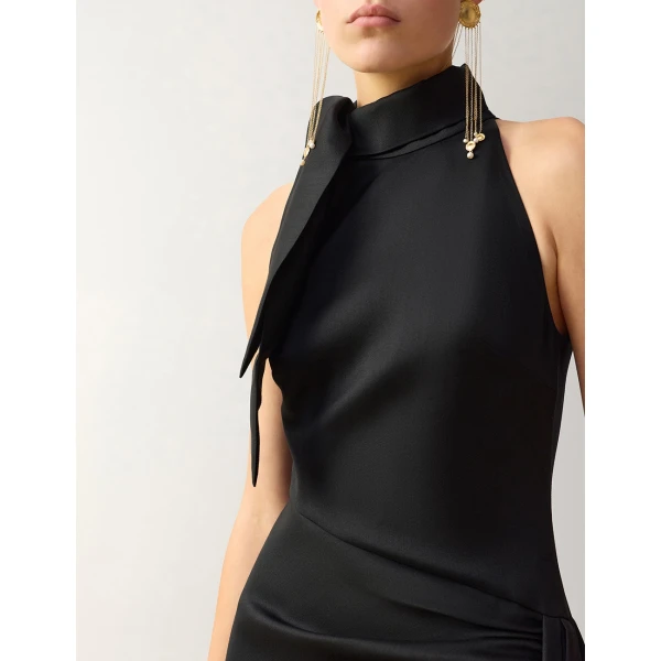 buy Zimmermann online