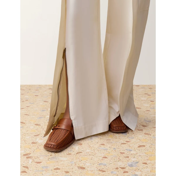 buy Zimmermann online