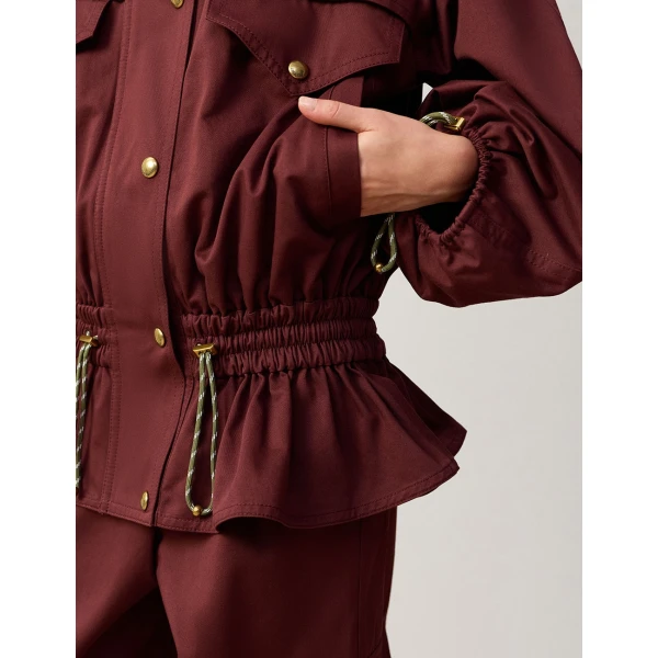 buy Zimmermann online