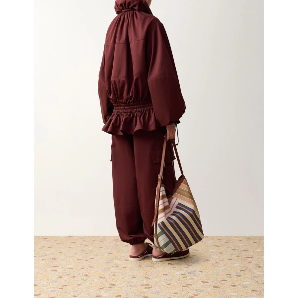 Zimmermann pants