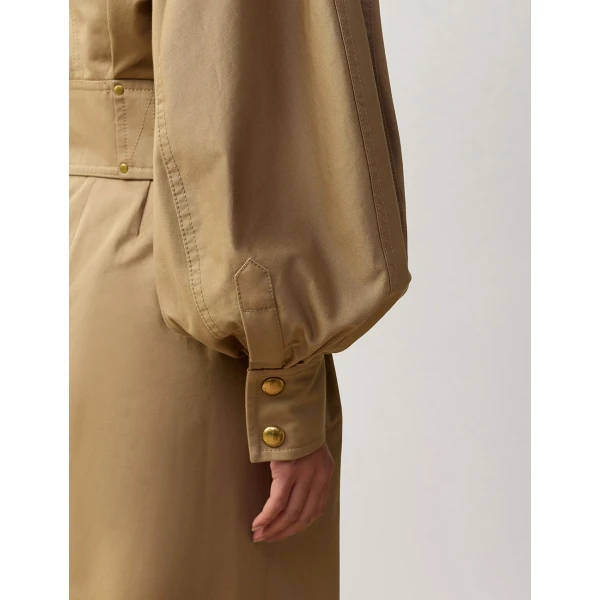 buy Zimmermann online