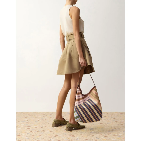 Zimmermann skirts