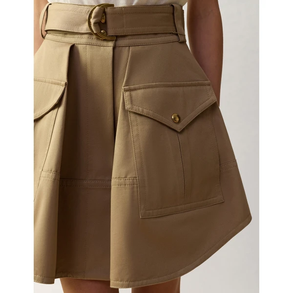 buy Zimmermann online