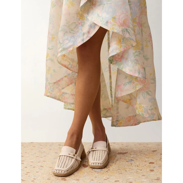 buy Zimmermann online