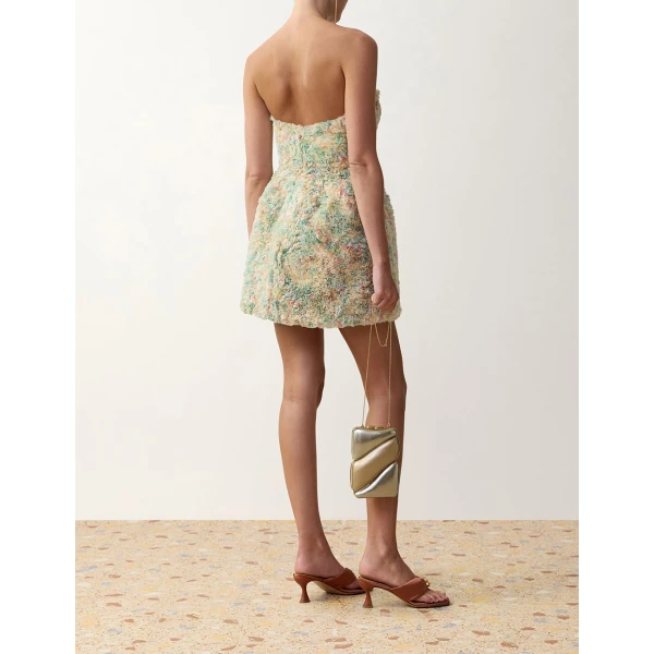 Zimmermann dresses