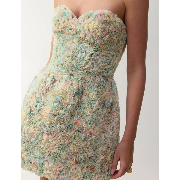 buy Zimmermann online