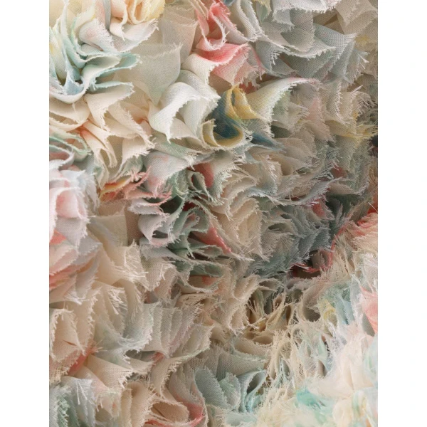 Zimmermann UAE