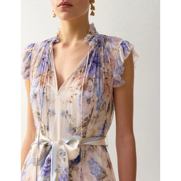 buy Zimmermann online