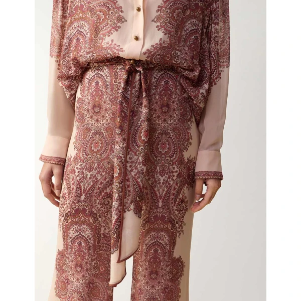 buy Zimmermann online