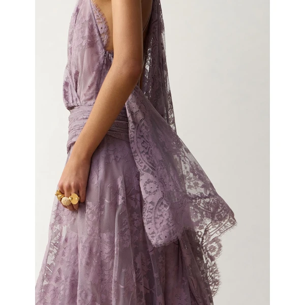 buy Zimmermann online