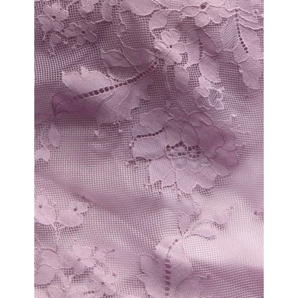 Zimmermann UAE