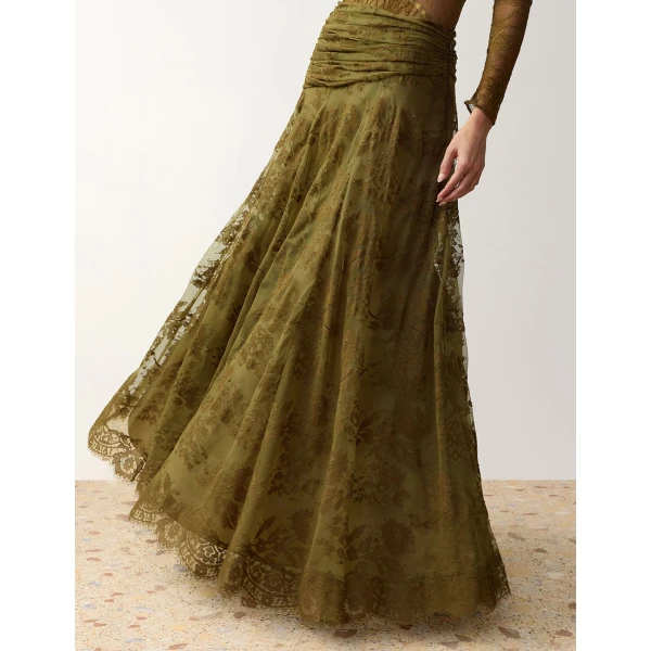 Zimmermann UAE