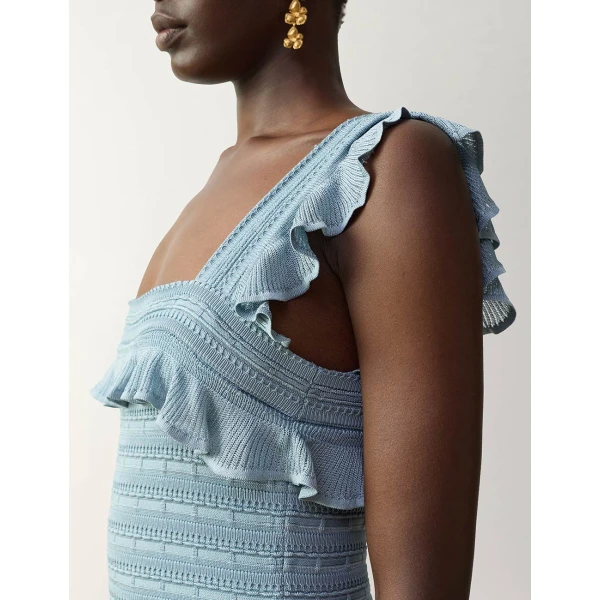 buy Zimmermann online