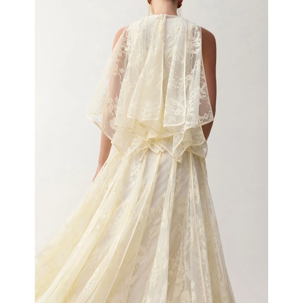 buy Zimmermann online