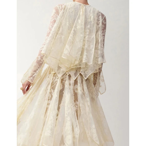 buy Zimmermann online