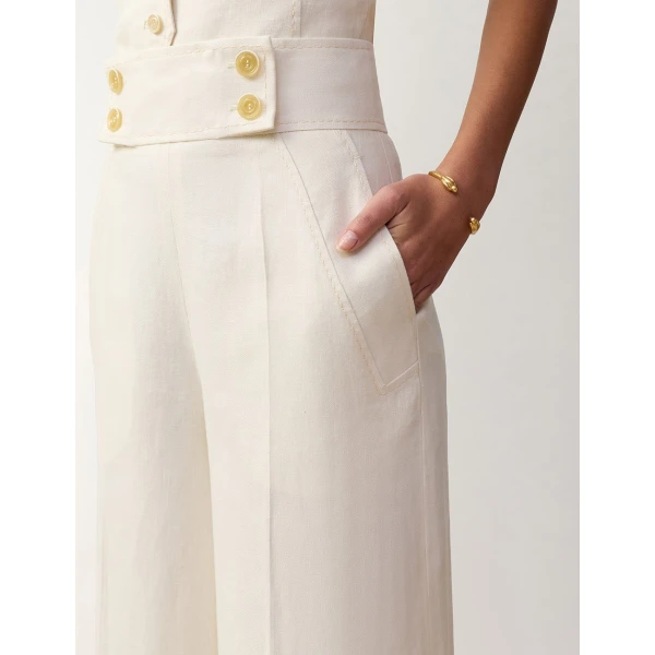 Zimmermann pants