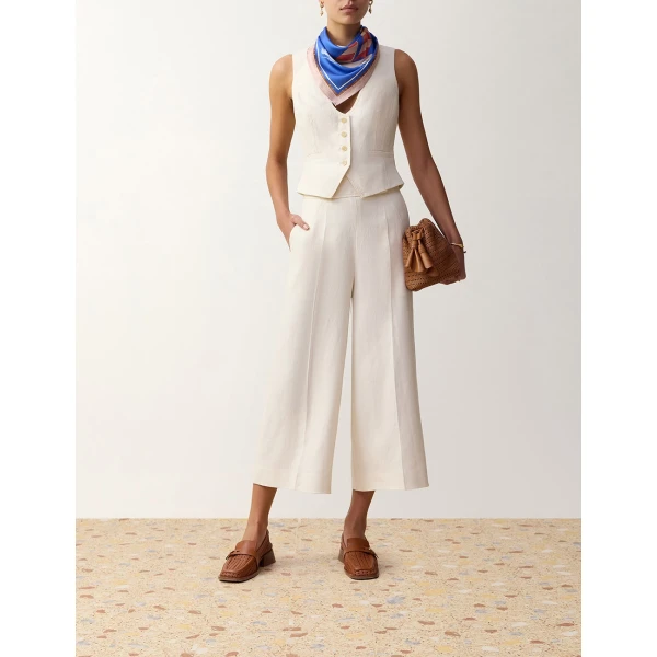 Zimmermann UAE