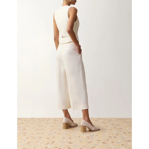 buy Zimmermann online
