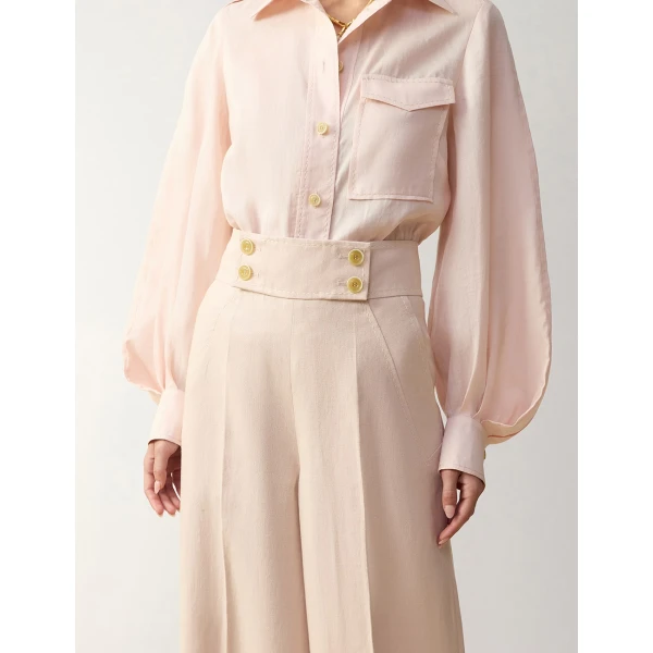 buy Zimmermann online