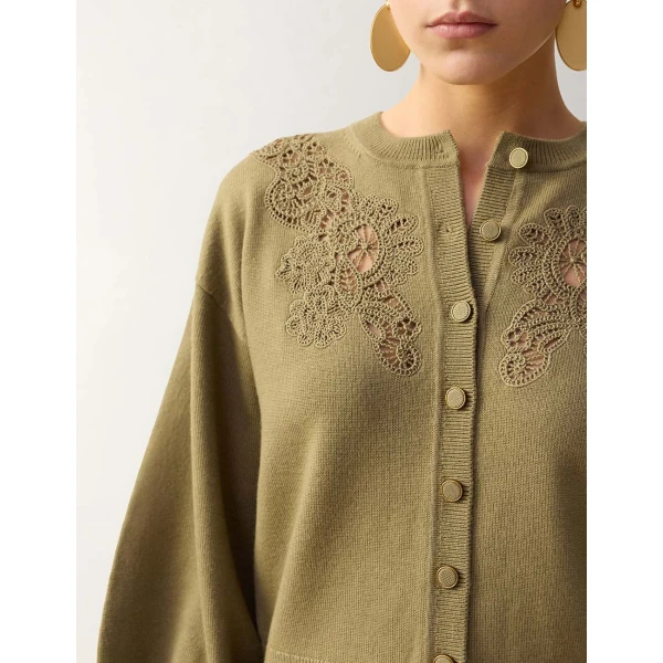 buy Zimmermann online