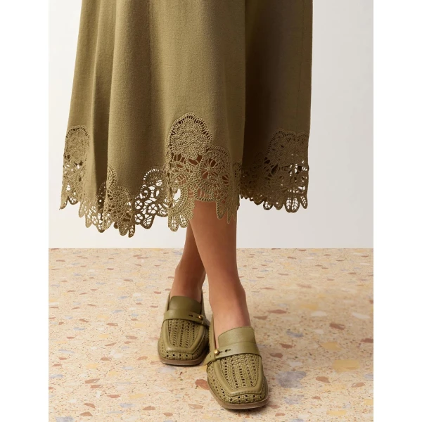 buy Zimmermann online