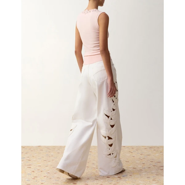 buy Zimmermann online