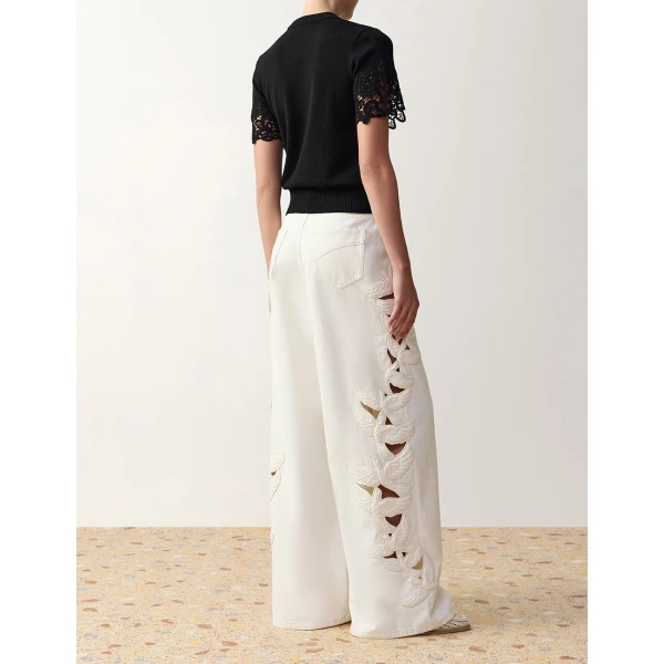 Zimmermann tops