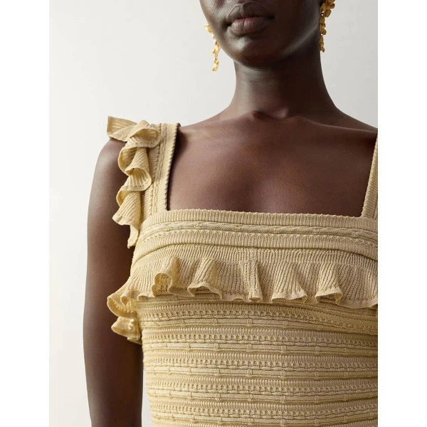 buy Zimmermann online