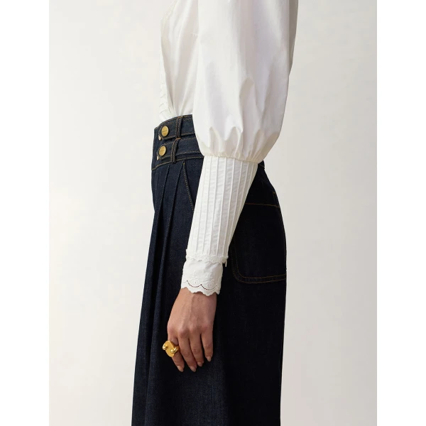 buy Zimmermann online