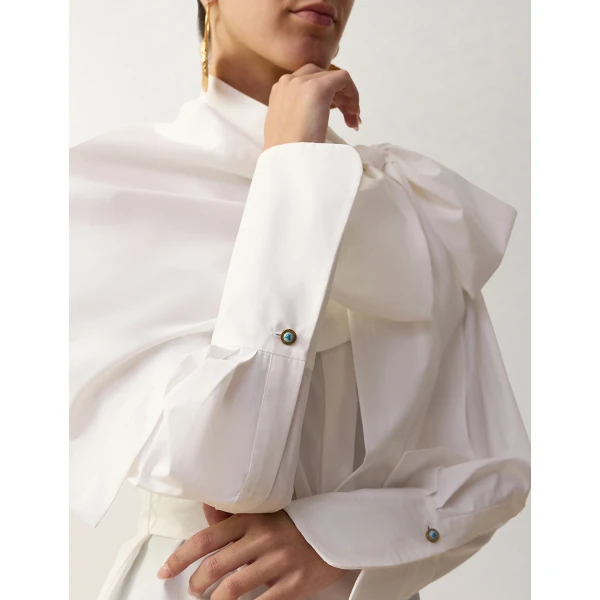 buy Zimmermann online