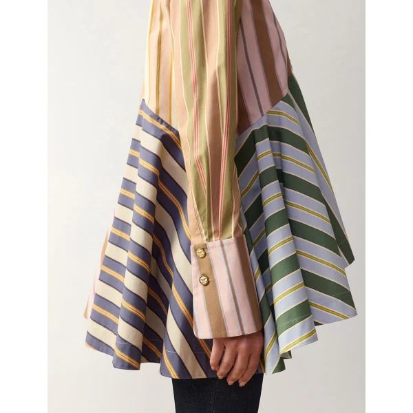buy Zimmermann online