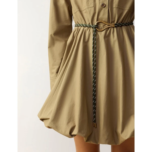 buy Zimmermann online