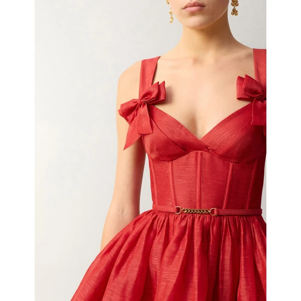 buy Zimmermann online