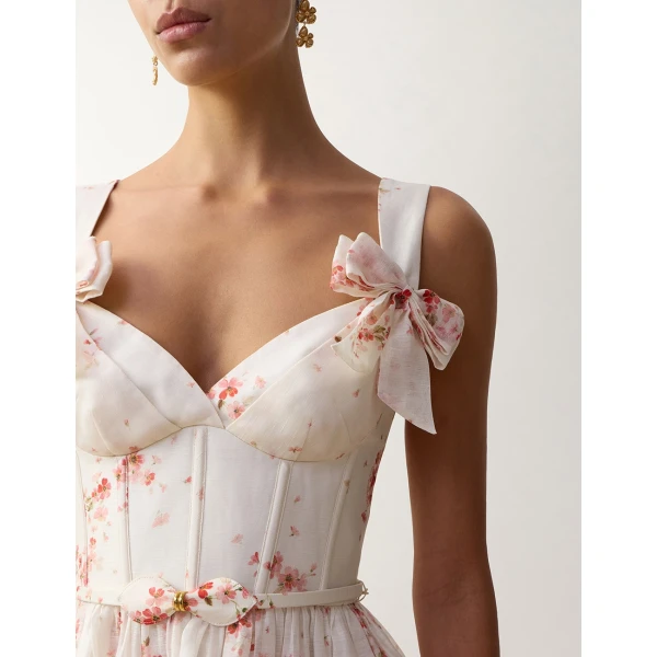 buy Zimmermann online