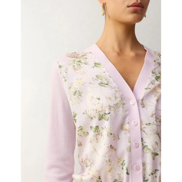 buy Zimmermann online