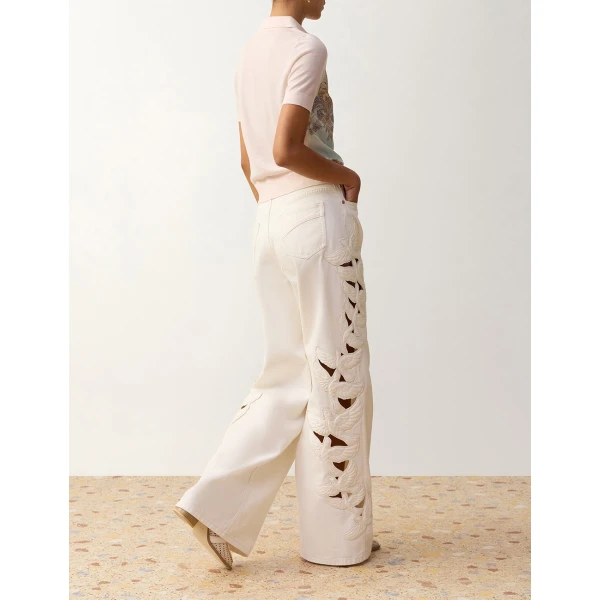 Zimmermann tops