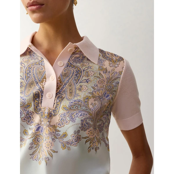buy Zimmermann online