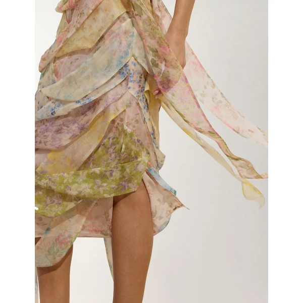 buy Zimmermann online