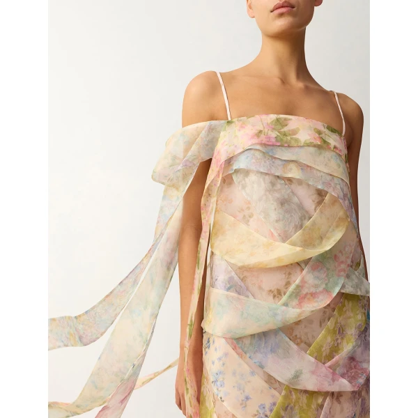 buy Zimmermann online