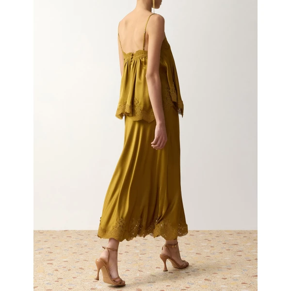Zimmermann tops